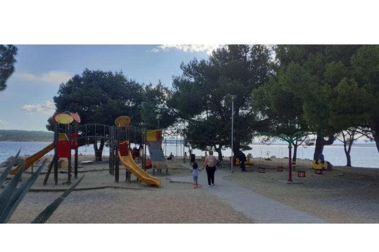 Appartamenti Sun and Sea – foto 2
