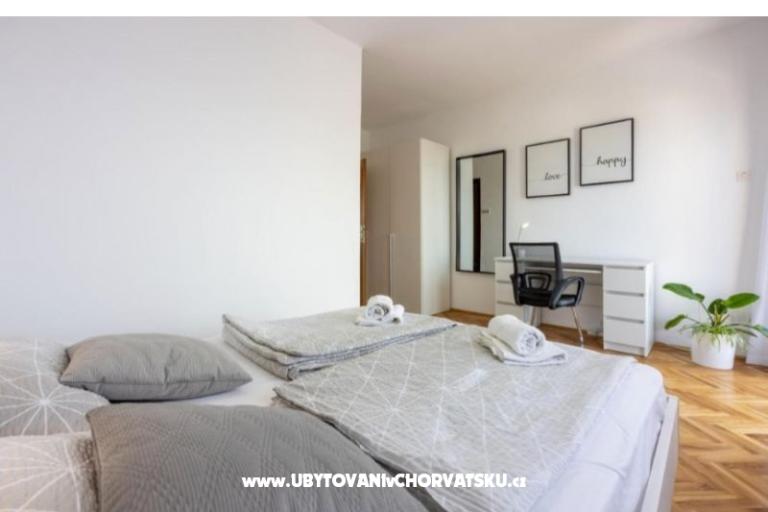 Appartamenti, Camere - Crikvenica – foto 10