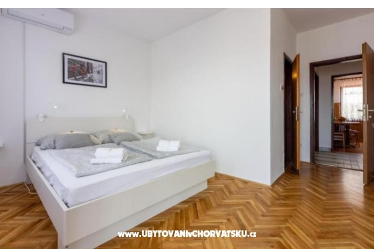 Appartamenti, Camere - Crikvenica – foto 11