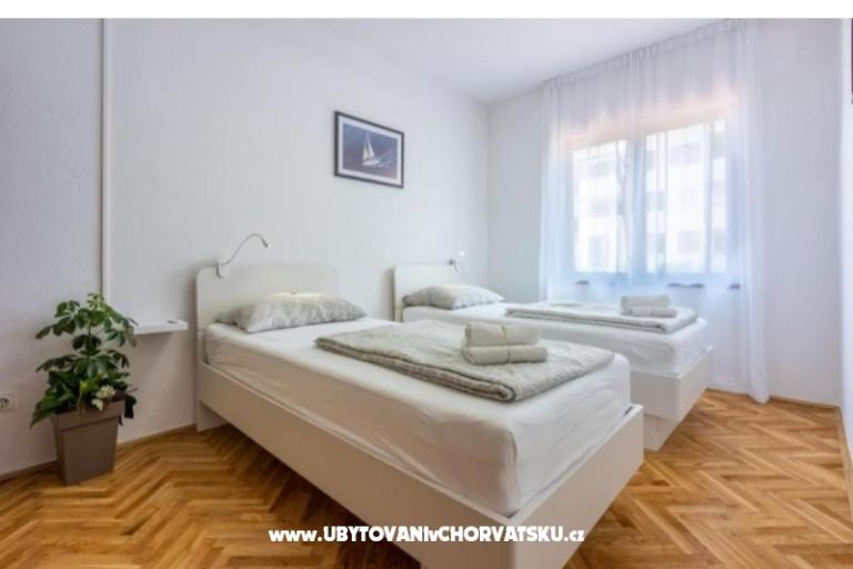 Appartamenti, Camere - Crikvenica – foto 12