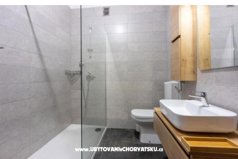 Appartamenti, Camere - Crikvenica – foto 14