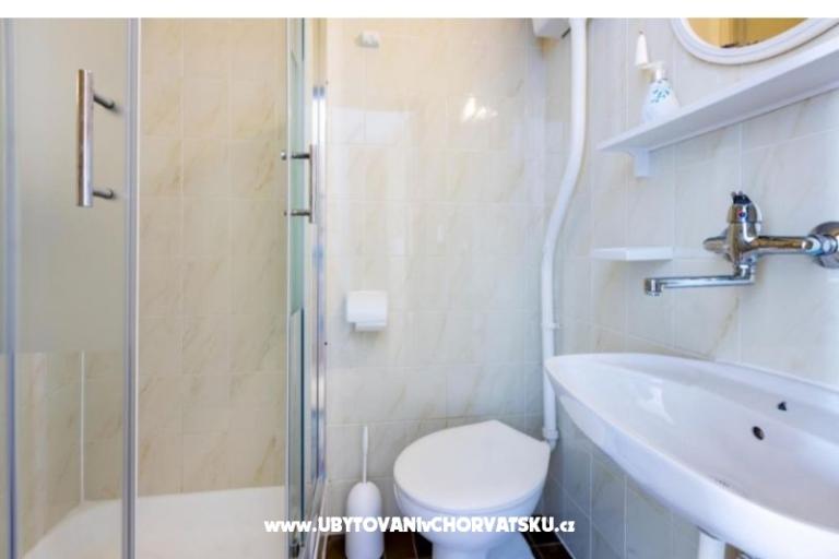 Appartamenti, Camere - Crikvenica – foto 15