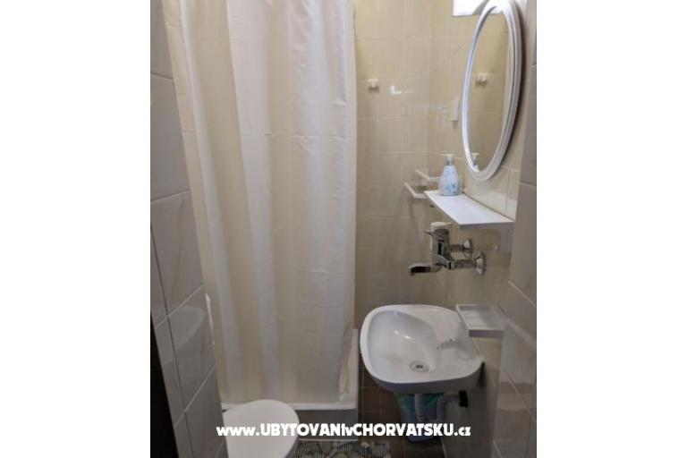 Appartamenti, Camere - Crikvenica – foto 16
