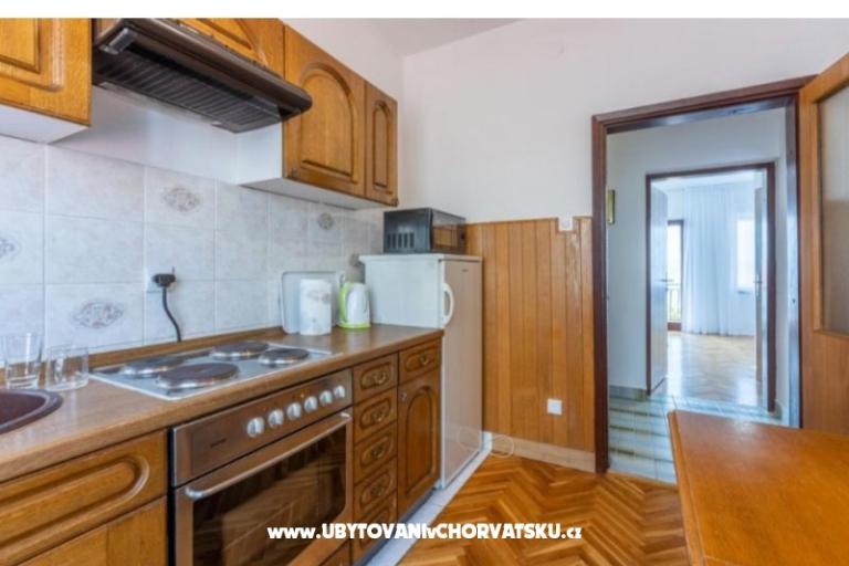 Appartamenti, Camere - Crikvenica – foto 17