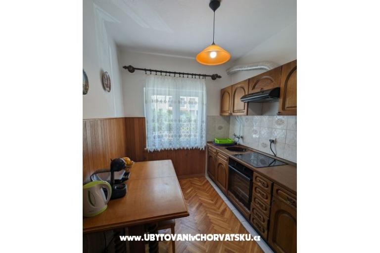 Appartamenti, Camere - Crikvenica – foto 18