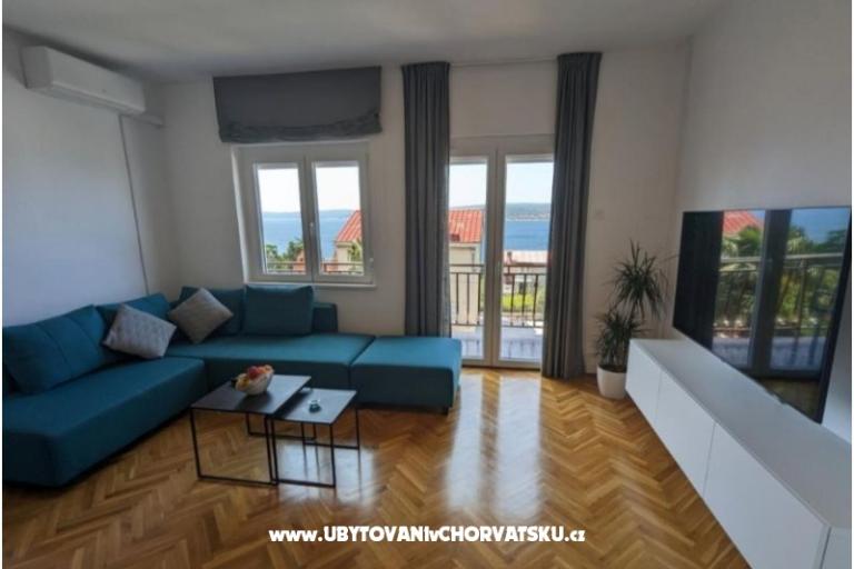 Appartamenti, Camere - Crikvenica – foto 6