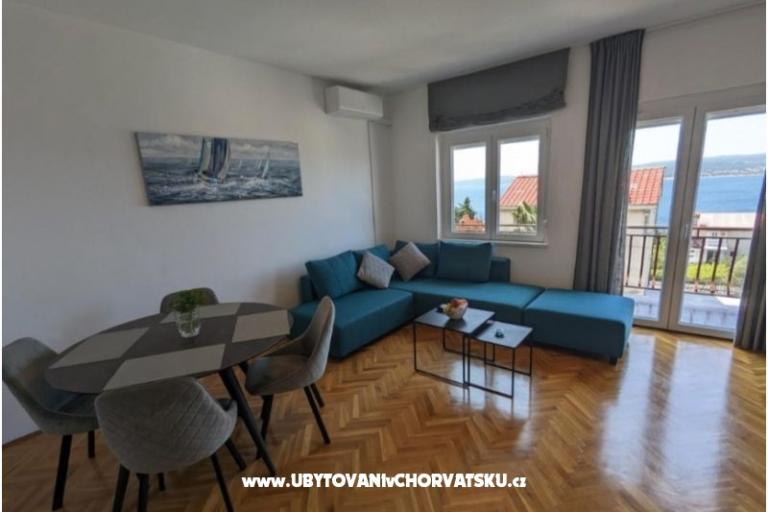 Appartamenti, Camere - Crikvenica – foto 7