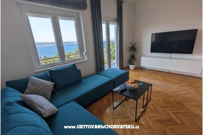 Appartamenti, Camere - Crikvenica – foto 8