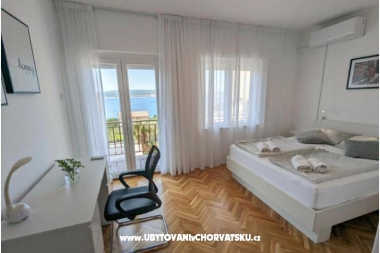 Appartamenti, Camere - Crikvenica – foto 9