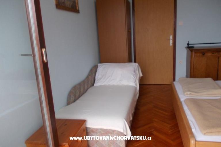 Appartamento TEDI – foto 11