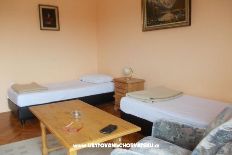 Appartamento TEDI – foto 12
