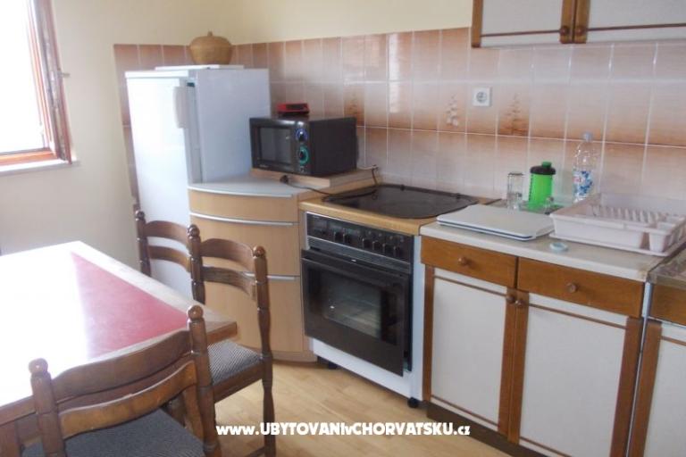Appartamento TEDI – foto 13