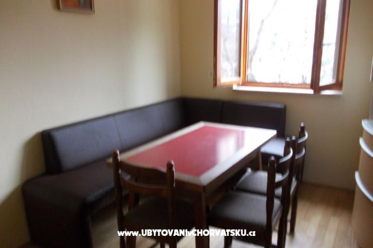 Appartamento TEDI – foto 14