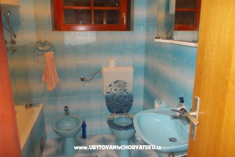 Appartamento TEDI – foto 15
