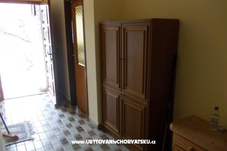 Appartamento TEDI – foto 16