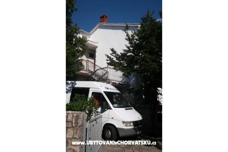 Appartamento TEDI – foto 3