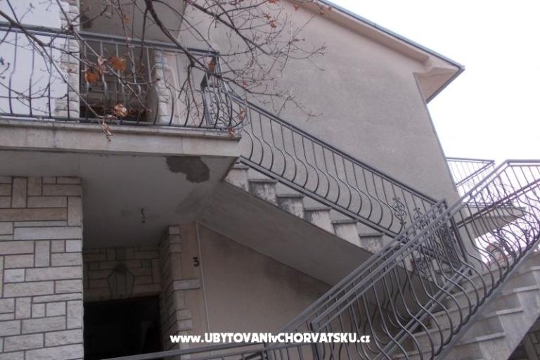 Appartamento TEDI – foto 4