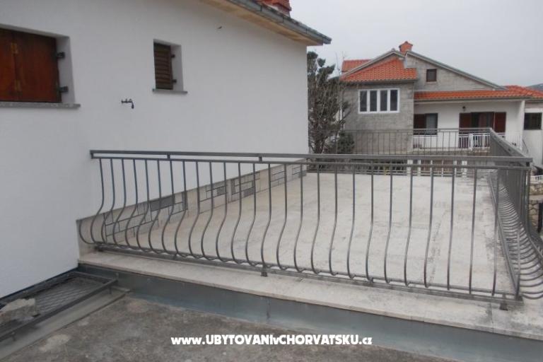 Appartamento TEDI – foto 6