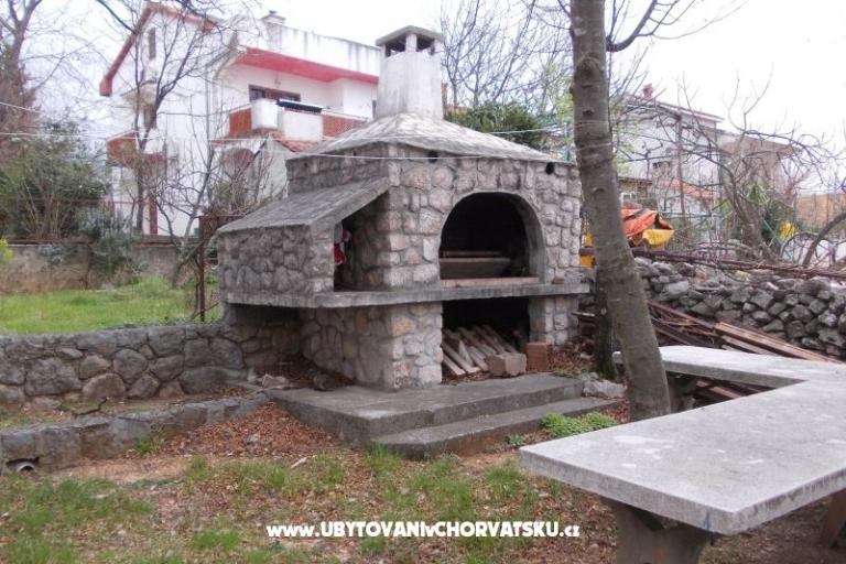Appartamento TEDI – foto 7