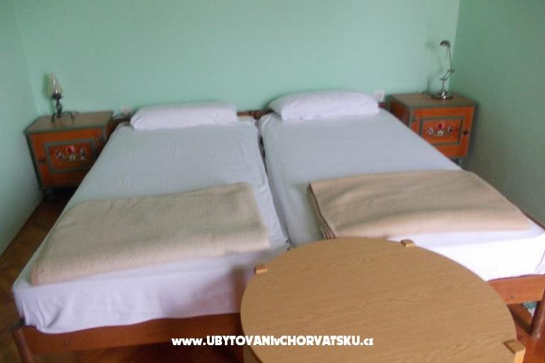 Appartamento TEDI – foto 8