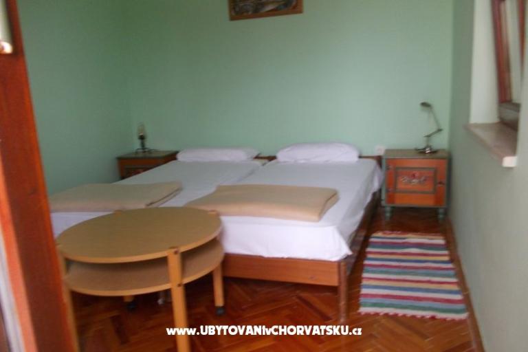 Appartamento TEDI – foto 9