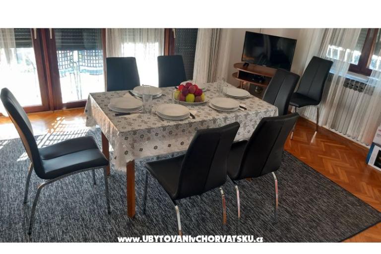 Appartamenti Vukelić Crikvenica – foto 9