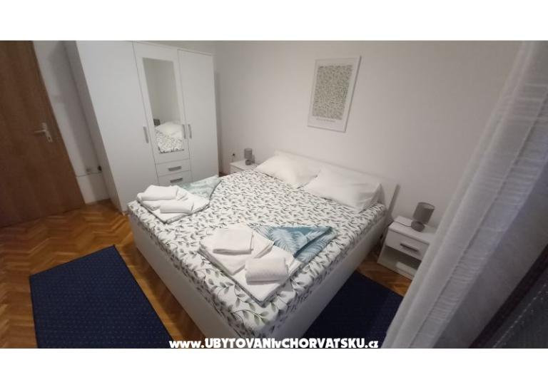 Appartamenti Vukelić Crikvenica – foto 14