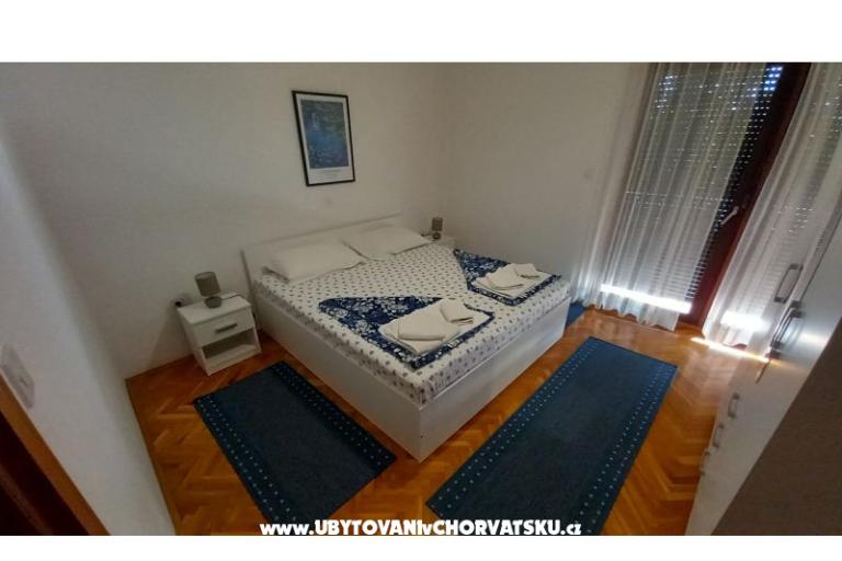 Appartamenti Vukelić Crikvenica – foto 15