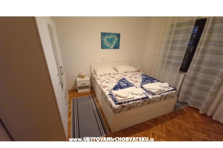 Appartamenti Vukelić Crikvenica – foto 17
