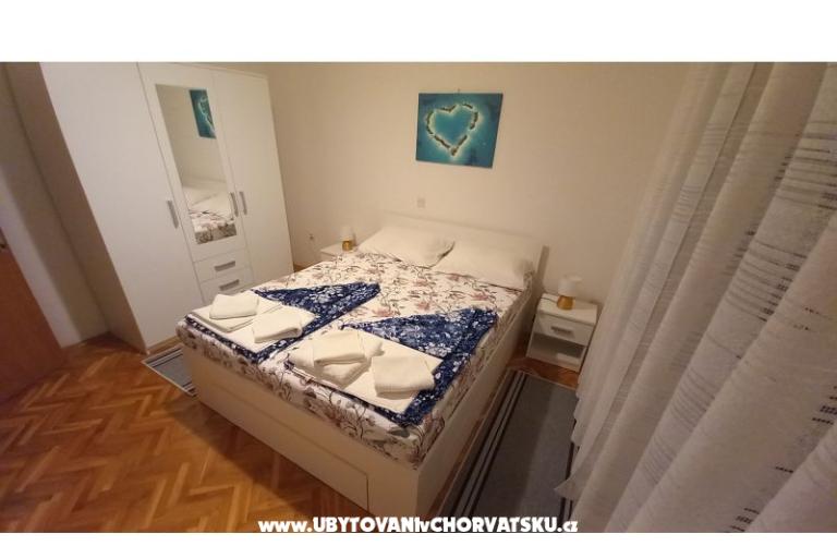 Appartamenti Vukelić Crikvenica – foto 18