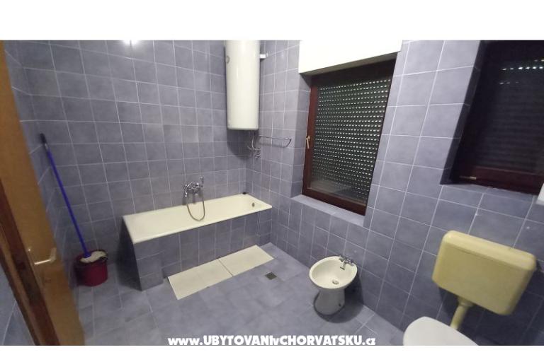 Appartamenti Vukelić Crikvenica – foto 21