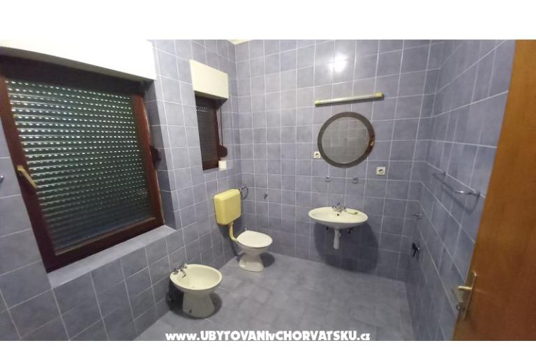 Appartamenti Vukelić Crikvenica – foto 22