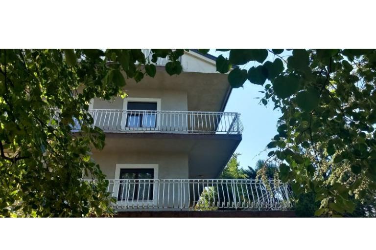 Appartamenti Vukelić Crikvenica – foto 24