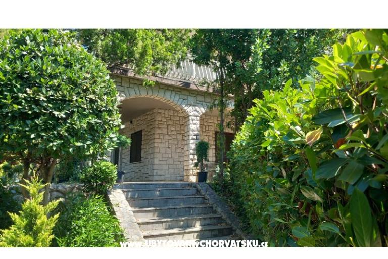 Appartamenti Vukelić Crikvenica – foto 25