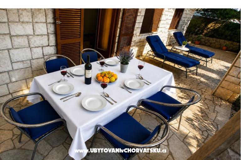 Appartamenti Vukelić Crikvenica – foto 26