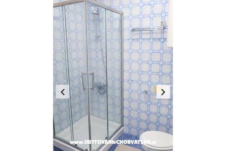 Appartamenti Vukelić Crikvenica – foto 33