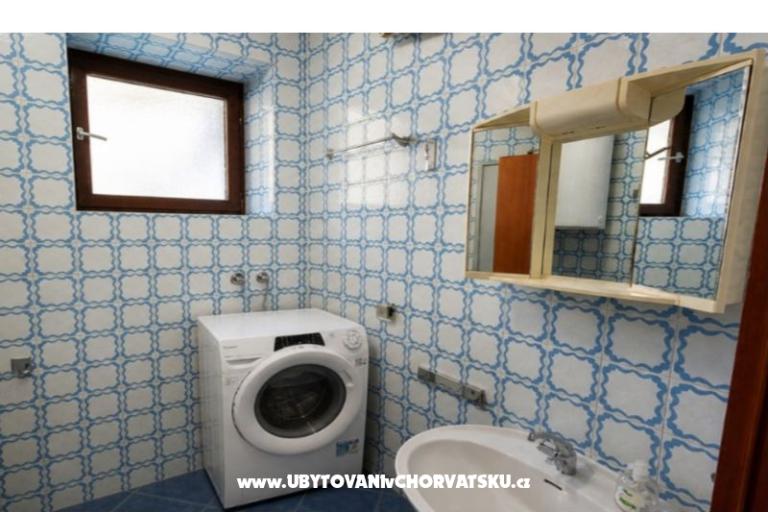 Appartamenti Vukelić Crikvenica – foto 34