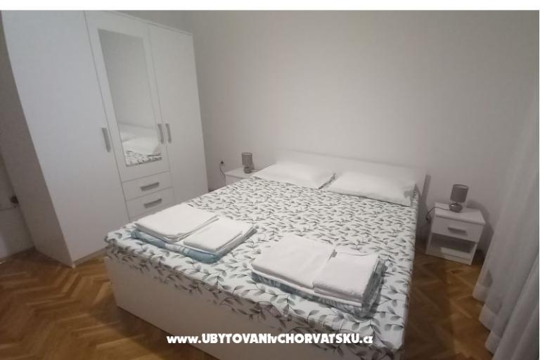 Appartamenti Vukelić Crikvenica – foto 35
