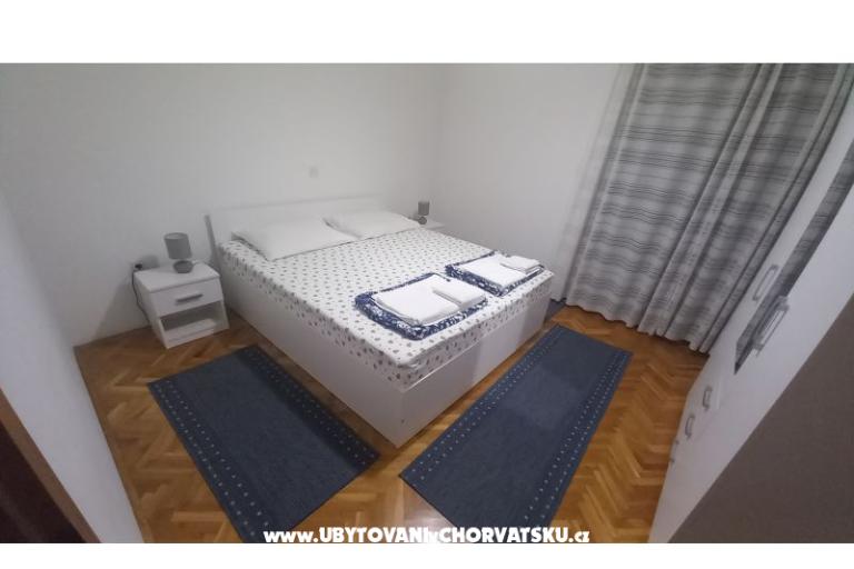 Appartamenti Vukelić Crikvenica – foto 36