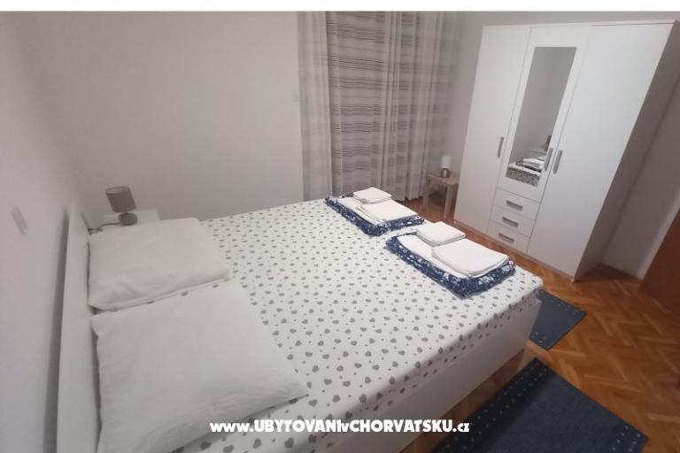 Appartamenti Vukelić Crikvenica – foto 37