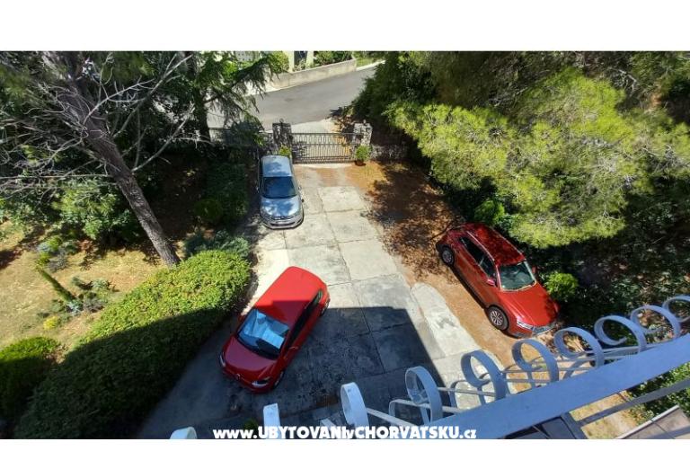 Appartamenti Vukelić Crikvenica – foto 38