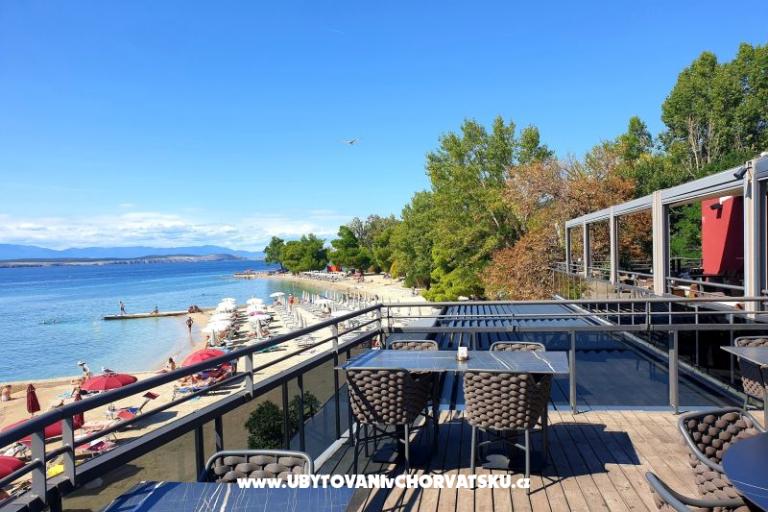 Appartamenti Vukelić Crikvenica – foto 39