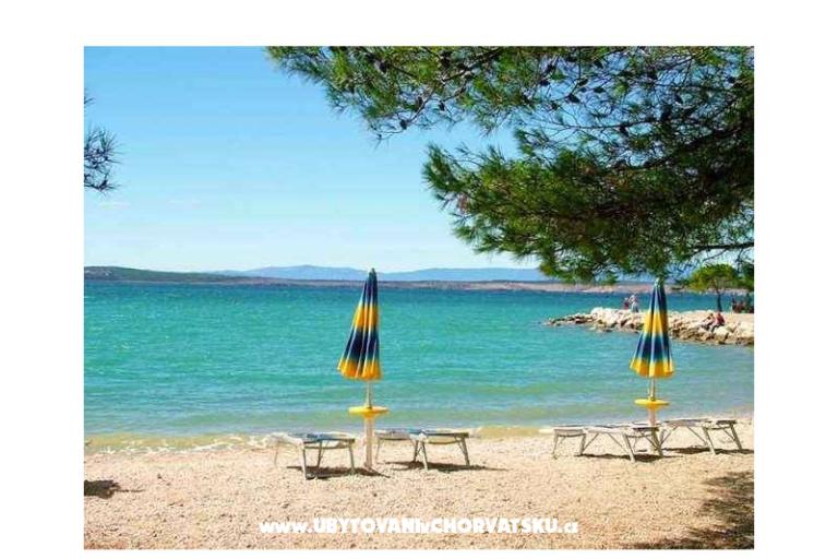 Appartamenti Vukelić Crikvenica – foto 42