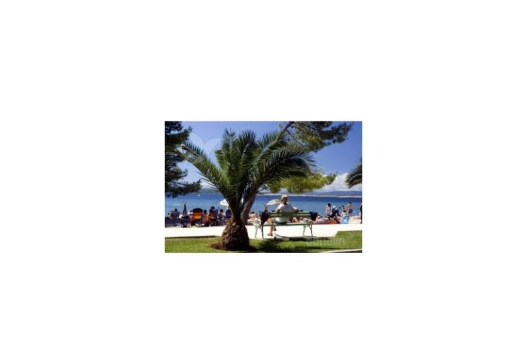 Appartamenti Vukelić Crikvenica – foto 44