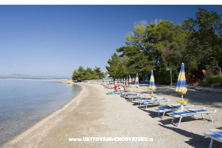 Appartamenti Vukelić Crikvenica – foto 45