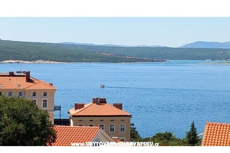 Appartamenti Vukelić Crikvenica – foto 4