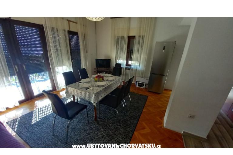 Appartamenti Vukelić Crikvenica – foto 7