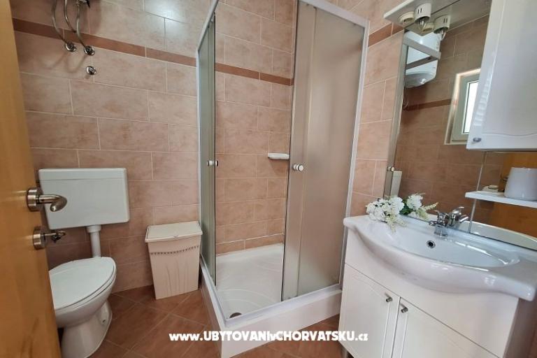 Case vacanza BellaVista – foto 10