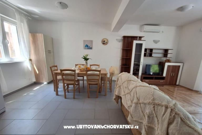Case vacanza BellaVista – foto 11