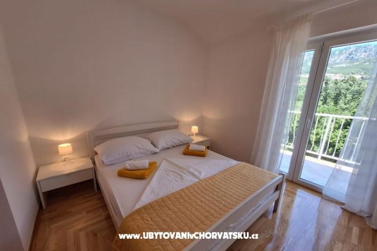 Case vacanza BellaVista – foto 12
